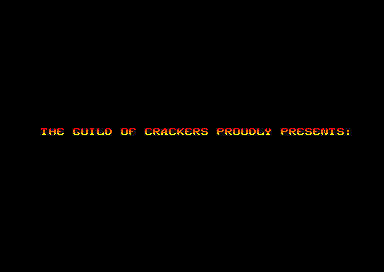 Dominator (UK) (1989) (Trainer)_The Guild Of Crackers.rar